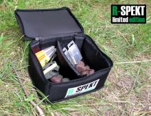 R-SPEKT Brašna na olůvka 2 komorová (3)