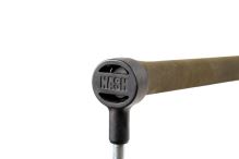Nash Prut Scope OPS Olive Duplon 2,7 m 3 lb (2)