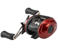 Dam Multiplikátor Quick 1 BC 201 (2)