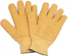 Behr Univerzální Rybářské Rukavice