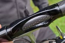 Sportex Prut Black Arrow G-4 Spin 2,7 m 16-76 g (7)