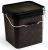 Zfish Kbelík Z-Core Camo Bucket 17 l