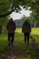 One More Cast Bunda PB Sherpa Fleece (8)