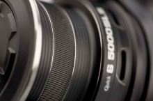 Dam Naviják Quick 6 SLS 5000 FD (3)