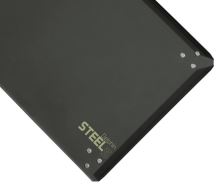 Delphin Stolek Steels L (1)