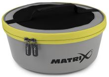 Matrix Miska EVA Airflow Bowl Matrix Miska EVA Airflow Bowl