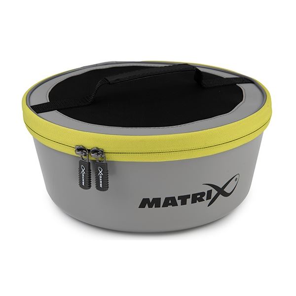 Matrix Miska EVA Airflow Bowl