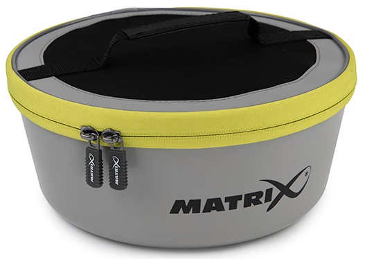 Matrix miska eva airflow bowl - 5 l