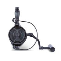 Sonik Naviják Herox 8000 (13)