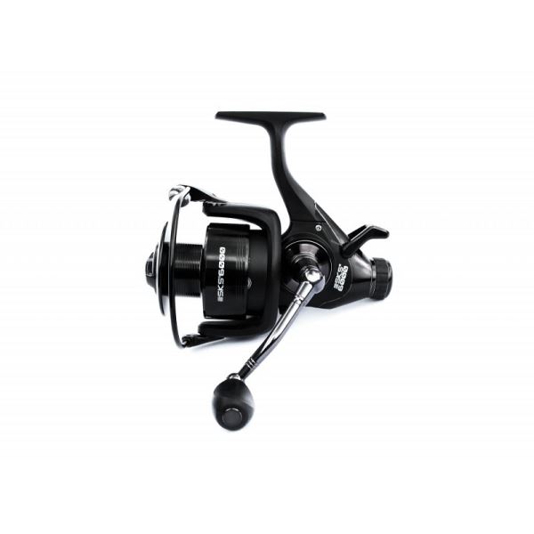 Sonik Naviják SKS 6000FS REEL