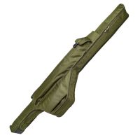 Daiwa Pouzdro Na 3 Pruty Black Widow (1)