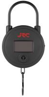 JRC Váha Defender Digital Scales JRC Váha Defender Digital Scales