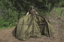 Fox Bivak Frontier X (5)