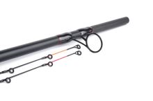 Nytro Prut Impax Continental Power Feeder 3,9 m 150 g (2)