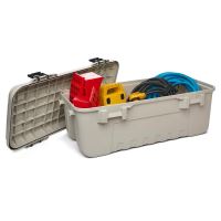 Plano Box Sportsmans Trunk Large (5)