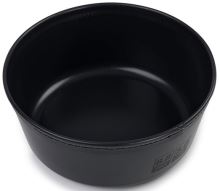 Matrix Miska Moulded EVA Bowl (1)