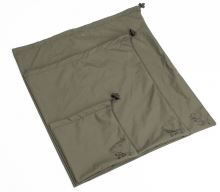 Nash Pouzdro Stuff Sacks Large (2)