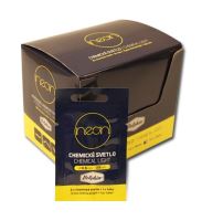 Delphin Chemické Světlo Neon 3x25 mm 2 ks (1)