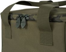 Avid Carp Chladící Taška RVS Cool Bag (8)