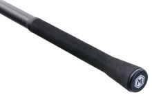 Mivardi Prut Supracast 13SHX 3,9 m 3,75 lb 2-Díl (4)