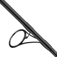 Daiwa Prut Windcast Carp 3,66 m (12 ft) 3,5 lb 50 mm (3)