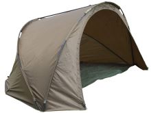 Faith Bivak Rib Shelter Faith Bivak Rib Shelter