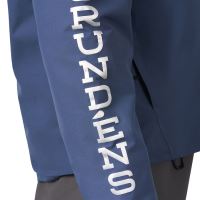 Grundéns Bunda Transmit X Jacket Blue Abyss (2)