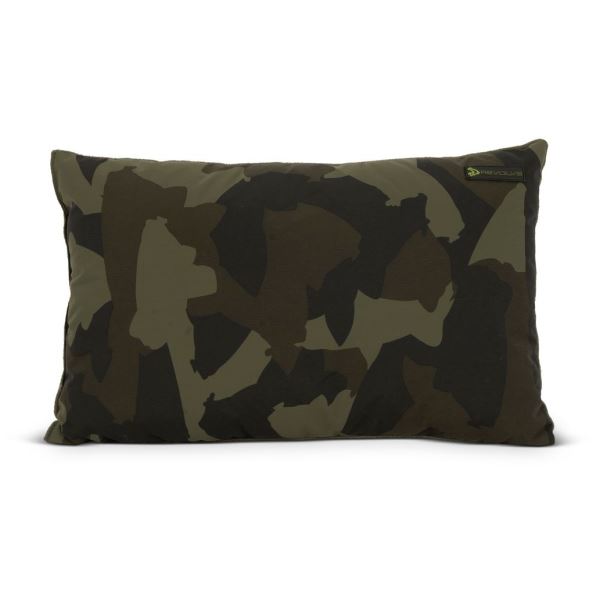 Avid Carp Polštář Revolve Pillow