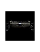 Holdcarp Podložka DIGITAL Smart Cradle (4)