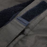 Prologic Kalhoty Signature Thermal Trousers (4)