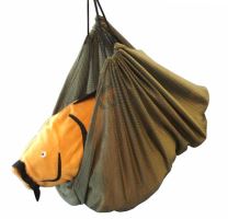 NGT Vážící Sak Deluxe Weigh Sling (1)