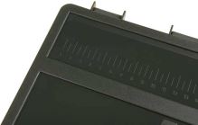 Fox Box Eos Carp Tackle Box Loaded Large (2)