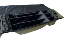 R-SPEKT Pouzdro Na Pruty Polstrované 3+3 (11)