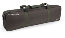 Fox Stojan Stalker Plus Pod + pouzdro (1)