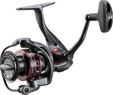 Okuma Naviják Ceymar Spinning 2500XA Okuma Naviják Ceymar Spinning 2500XA