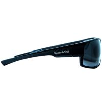 Giants Fishing Polarizační Brýle Polarized Glasses Luxury (4)
