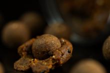 Sticky Baits Obalovací Pasta The Krill Paste 280 g (3)