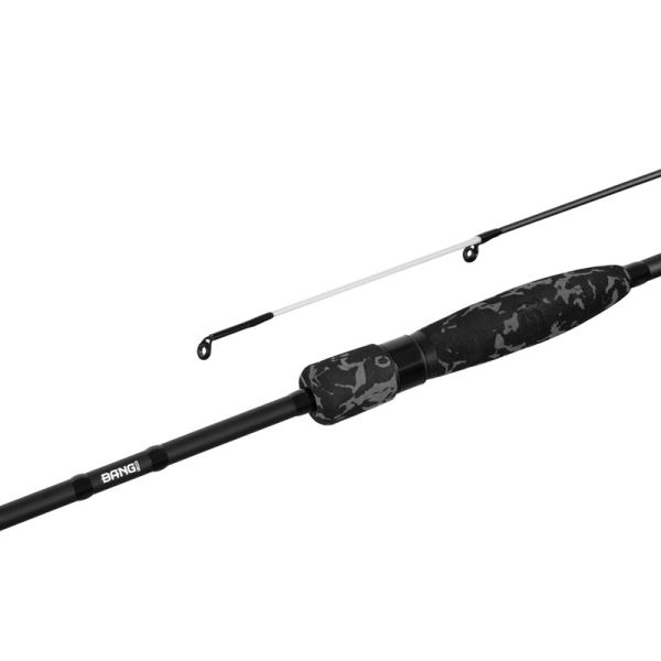 Delphin Prut Bang Darx 2,15 m 7-26 g
