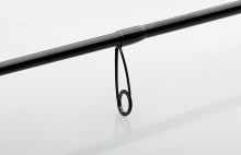 Savage Gear Prut SG2 Drop Shot Specialist 2,43 m 8-28 g (3)