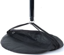 Fox Tyčová Bojka Halo Illuminated Marker Pole 3 Pole Kit Including Remote (6)