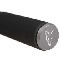 Fox Prut Horizon X5 S 3,6 m 3,75 lb (1)