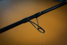 Savage Gear Prut Multi Purpose Predator2 Spin 2,74 m 15-42 g (4)