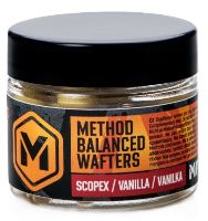 Mivardi Method Balanced Wafters 20 g (2)