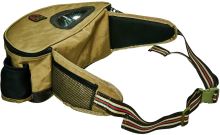 Pezon&Michel Ledvinka Eaux Vives Source Basket (1)