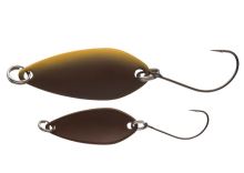 Daiwa Plandavka Presso ADM Dark Forest 2,6 cm 3,8 g Daiwa Plandavka Presso ADM Dark Forest 2,6 cm 3,8 g