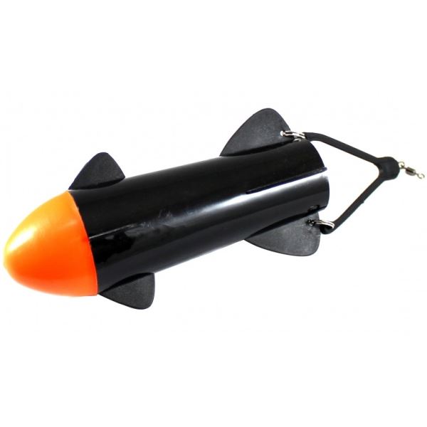 Zfish Zakrmovací Raketa Spod Rocket