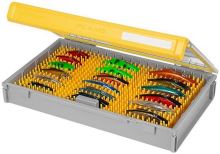 Plano Krabička Edge Crankbait 3700 (4)