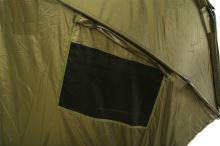Giants Fishing Bivak Monster Bivvy 2,5 Man (3)
