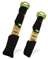 Zfish Chránič Prutu Rod Protector (2)