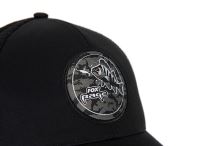Fox Rage Kšiltovka Limited Edition Species Trucker Caps Perch (1)